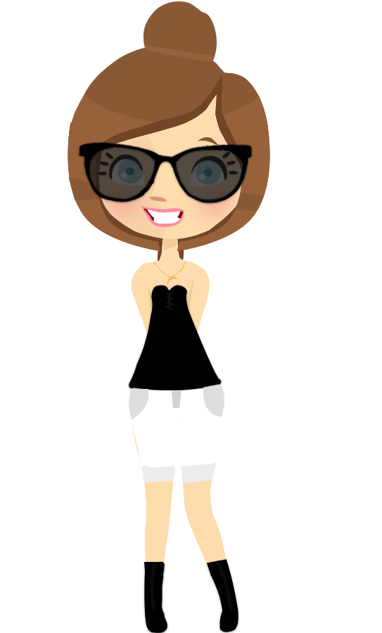 nena clipart png - photo #17