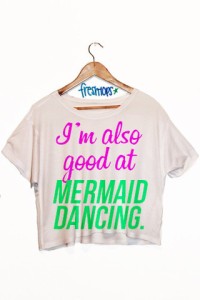 mermaiddance_large